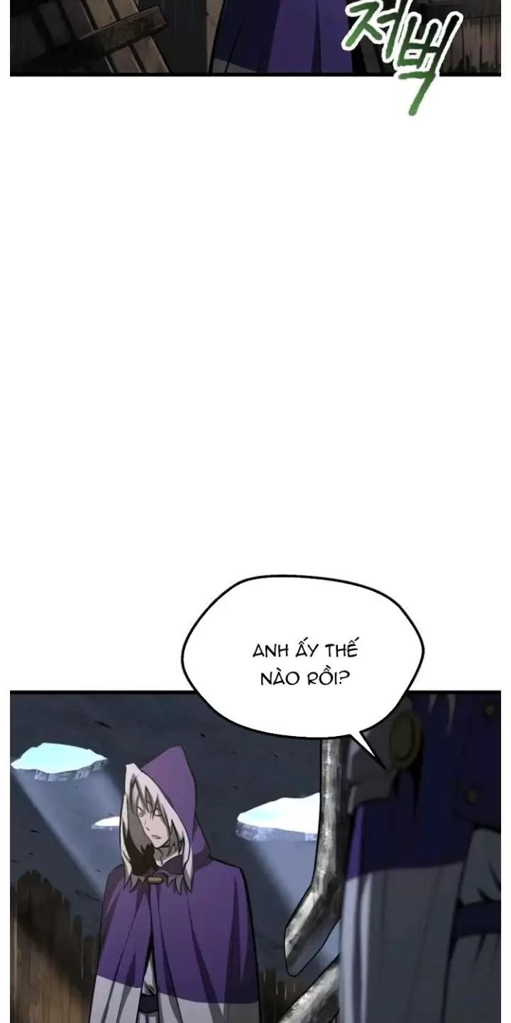 đọc truyện Anh Hùng Mạnh Nhất? Ta Không Làm Lâu Rồi! Chương 197 ảnh 12 tại Thiên Thai Truyện