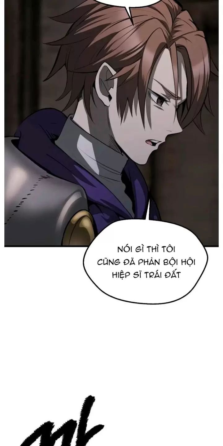 đọc truyện Anh Hùng Mạnh Nhất? Ta Không Làm Lâu Rồi! Chương 197 ảnh 16 tại Thiên Thai Truyện