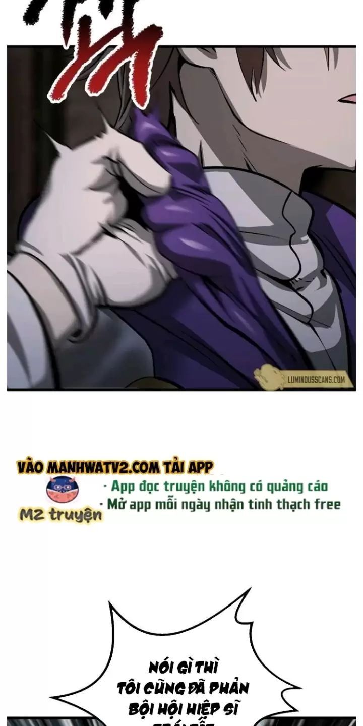 đọc truyện Anh Hùng Mạnh Nhất? Ta Không Làm Lâu Rồi! Chương 197 ảnh 17 tại Thiên Thai Truyện