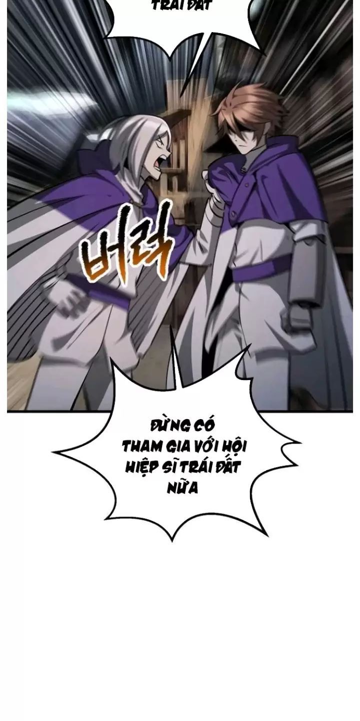 đọc truyện Anh Hùng Mạnh Nhất? Ta Không Làm Lâu Rồi! Chương 197 ảnh 18 tại Thiên Thai Truyện