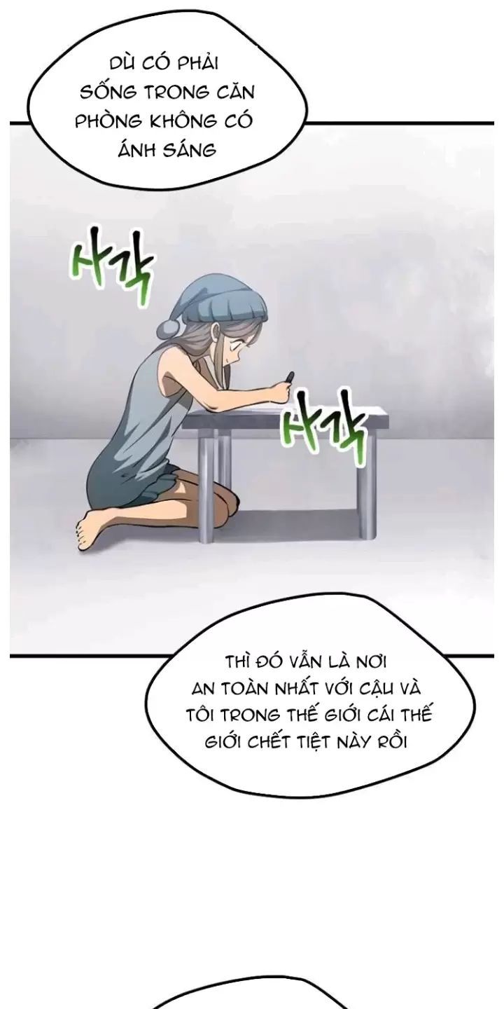 đọc truyện Anh Hùng Mạnh Nhất? Ta Không Làm Lâu Rồi! Chương 197 ảnh 19 tại Thiên Thai Truyện