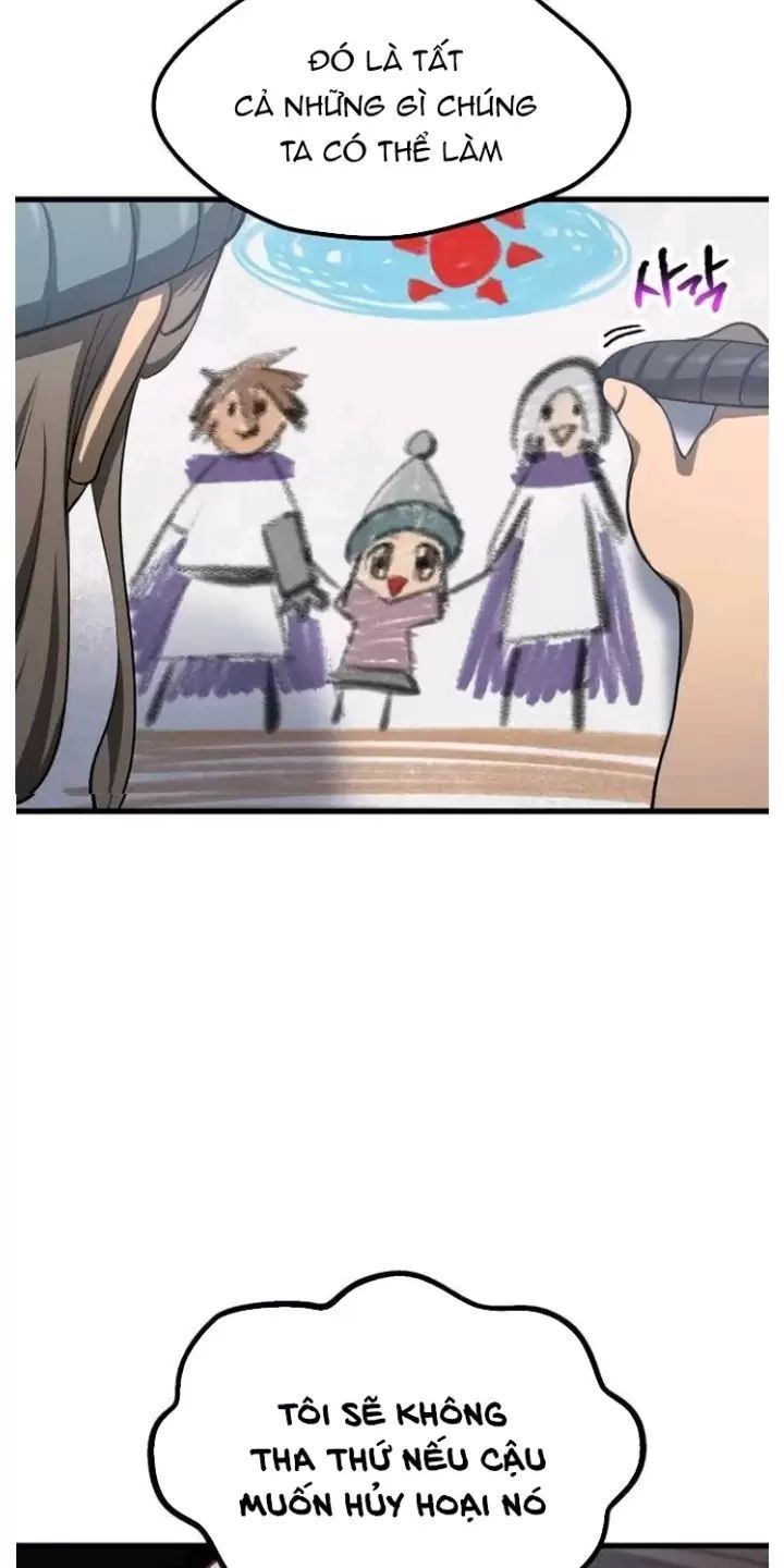 đọc truyện Anh Hùng Mạnh Nhất? Ta Không Làm Lâu Rồi! Chương 197 ảnh 20 tại Thiên Thai Truyện