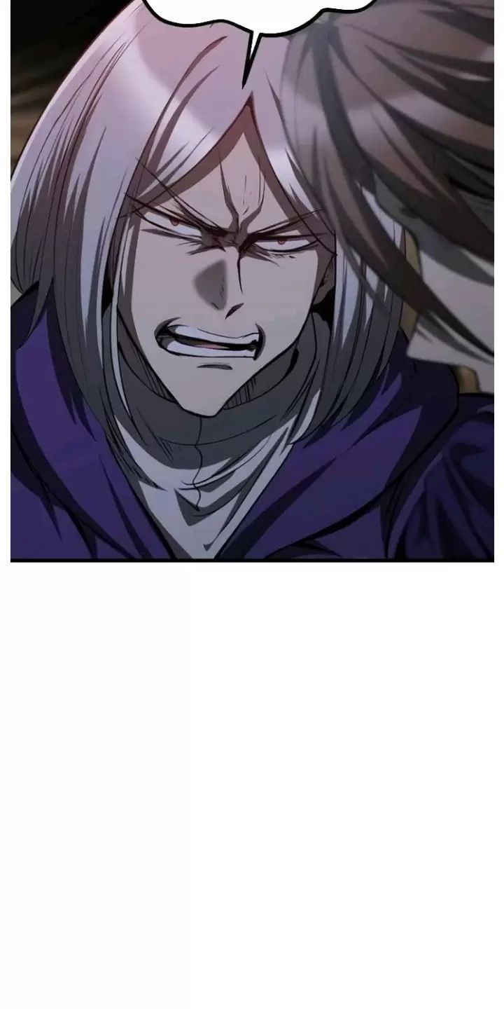 đọc truyện Anh Hùng Mạnh Nhất? Ta Không Làm Lâu Rồi! Chương 197 ảnh 21 tại Thiên Thai Truyện