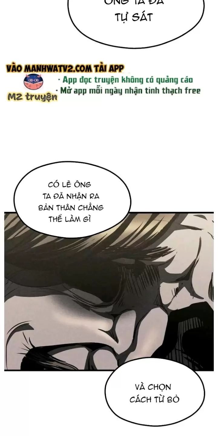 đọc truyện Anh Hùng Mạnh Nhất? Ta Không Làm Lâu Rồi! Chương 197 ảnh 4 tại Thiên Thai Truyện