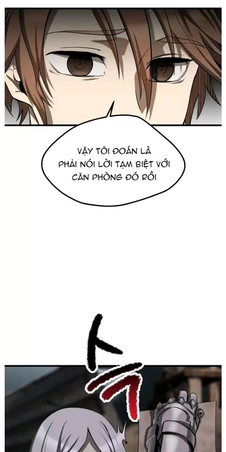 đọc truyện Anh Hùng Mạnh Nhất? Ta Không Làm Lâu Rồi! Chương 197 ảnh 22 tại Thiên Thai Truyện