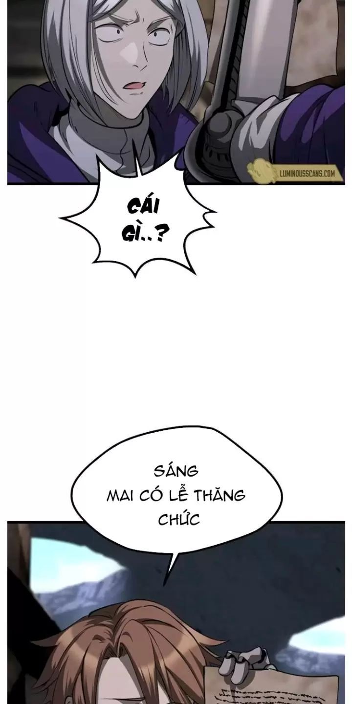 đọc truyện Anh Hùng Mạnh Nhất? Ta Không Làm Lâu Rồi! Chương 197 ảnh 23 tại Thiên Thai Truyện