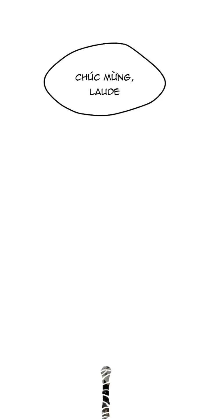 đọc truyện Anh Hùng Mạnh Nhất? Ta Không Làm Lâu Rồi! Chương 197 ảnh 25 tại Thiên Thai Truyện