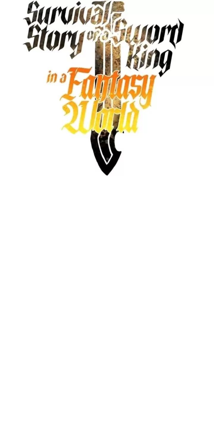 đọc truyện Anh Hùng Mạnh Nhất? Ta Không Làm Lâu Rồi! Chương 197 ảnh 26 tại Thiên Thai Truyện