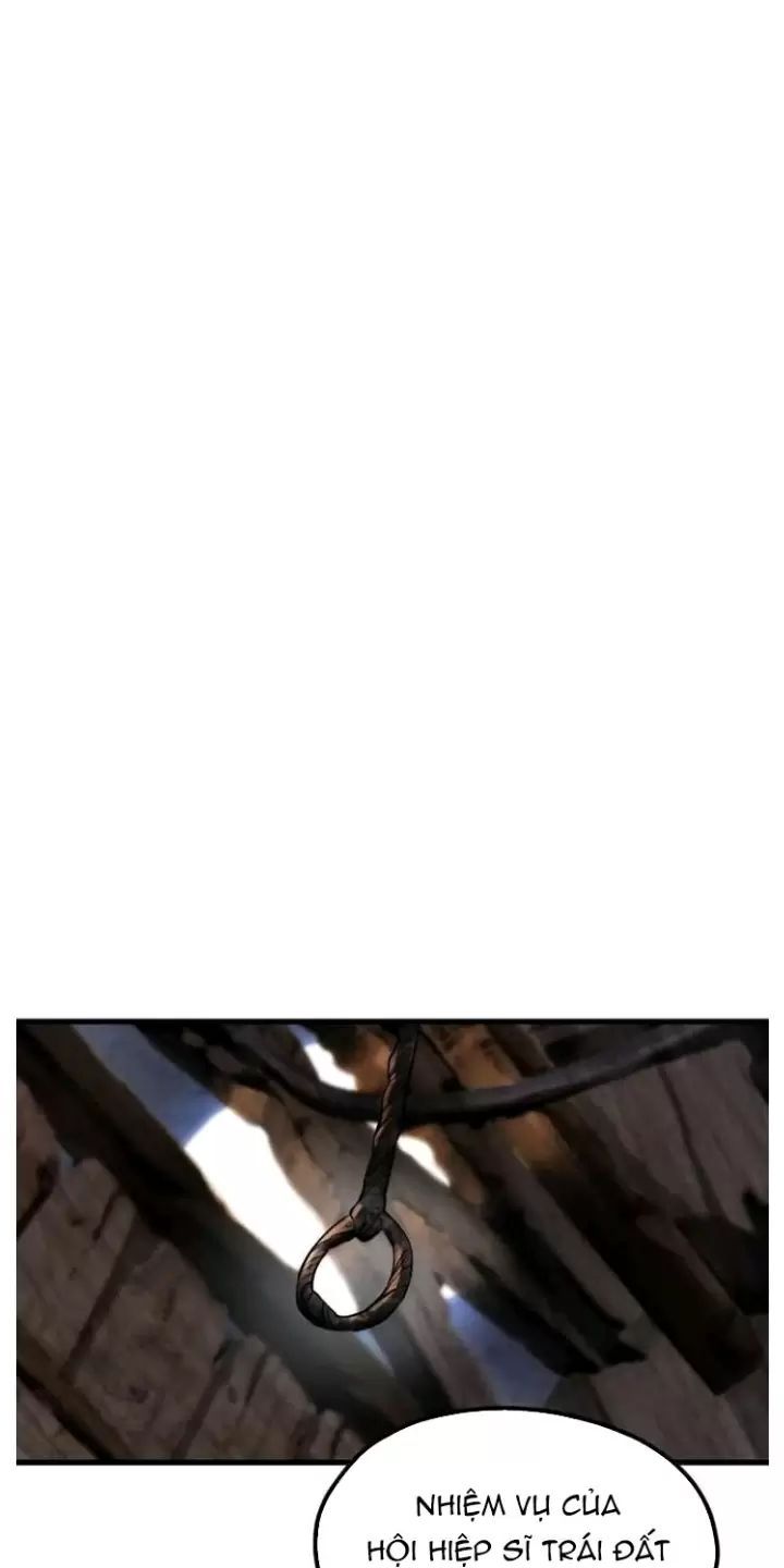 đọc truyện Anh Hùng Mạnh Nhất? Ta Không Làm Lâu Rồi! Chương 197 ảnh 27 tại Thiên Thai Truyện