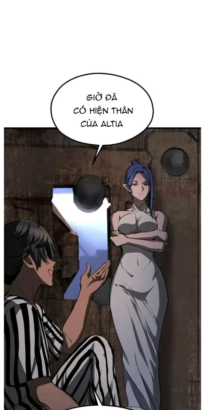 đọc truyện Anh Hùng Mạnh Nhất? Ta Không Làm Lâu Rồi! Chương 197 ảnh 31 tại Thiên Thai Truyện