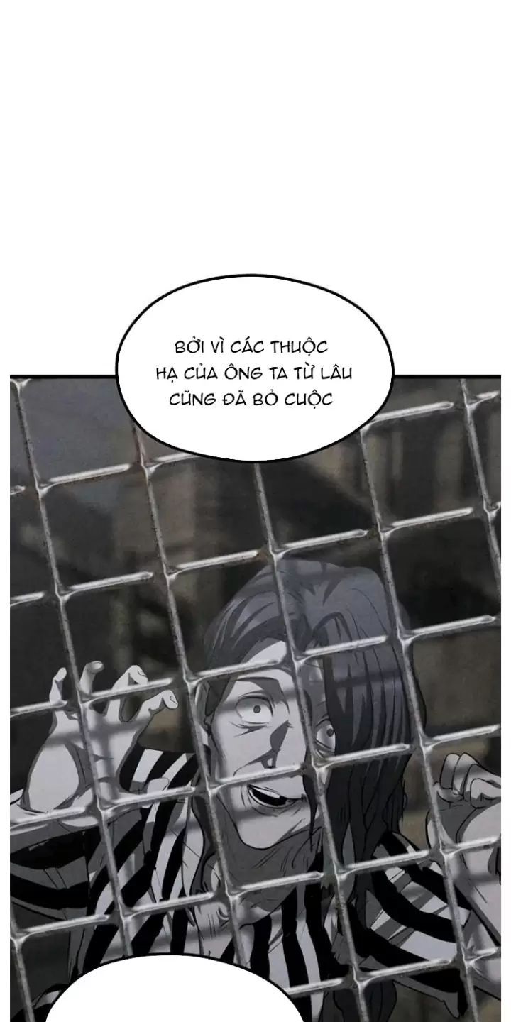 đọc truyện Anh Hùng Mạnh Nhất? Ta Không Làm Lâu Rồi! Chương 197 ảnh 5 tại Thiên Thai Truyện