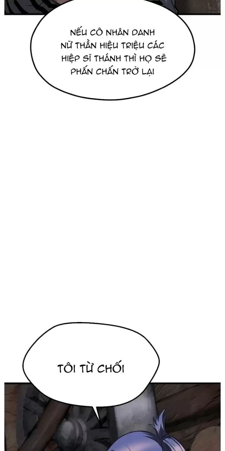 đọc truyện Anh Hùng Mạnh Nhất? Ta Không Làm Lâu Rồi! Chương 197 ảnh 32 tại Thiên Thai Truyện