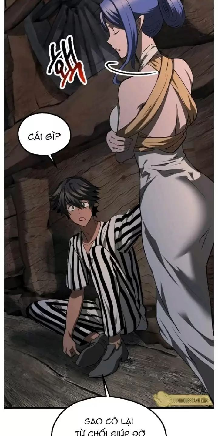 đọc truyện Anh Hùng Mạnh Nhất? Ta Không Làm Lâu Rồi! Chương 197 ảnh 33 tại Thiên Thai Truyện