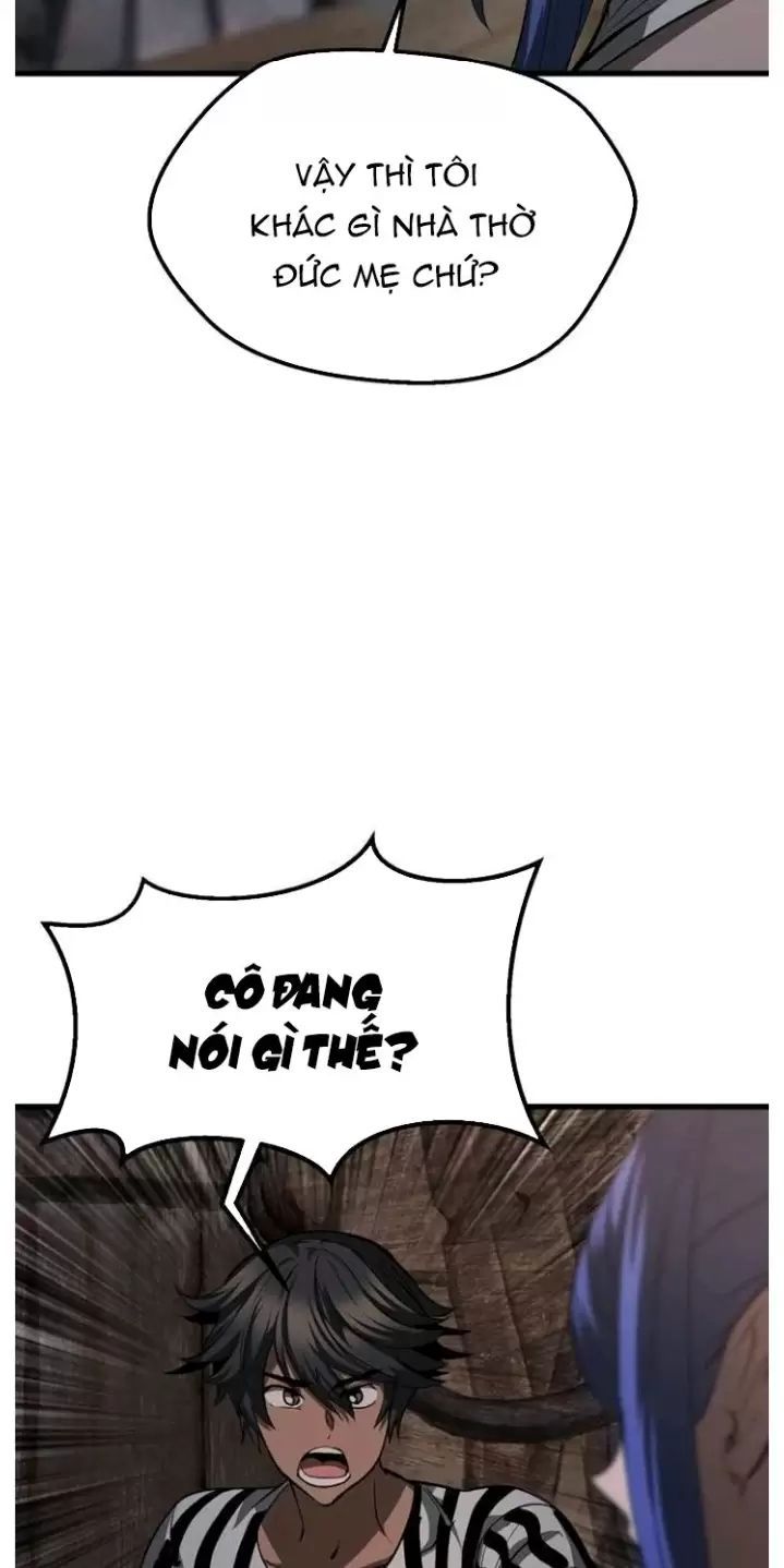 đọc truyện Anh Hùng Mạnh Nhất? Ta Không Làm Lâu Rồi! Chương 197 ảnh 35 tại Thiên Thai Truyện