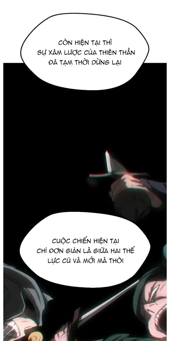 đọc truyện Anh Hùng Mạnh Nhất? Ta Không Làm Lâu Rồi! Chương 197 ảnh 38 tại Thiên Thai Truyện