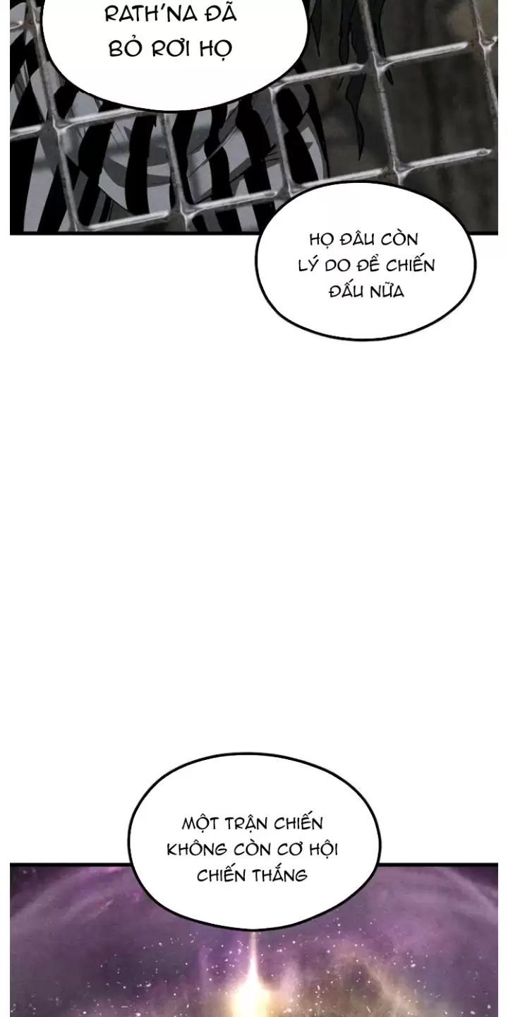 đọc truyện Anh Hùng Mạnh Nhất? Ta Không Làm Lâu Rồi! Chương 197 ảnh 6 tại Thiên Thai Truyện