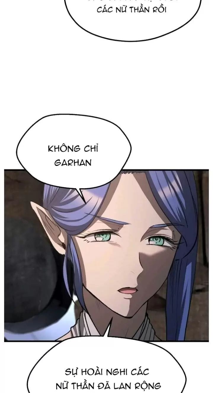 đọc truyện Anh Hùng Mạnh Nhất? Ta Không Làm Lâu Rồi! Chương 197 ảnh 42 tại Thiên Thai Truyện