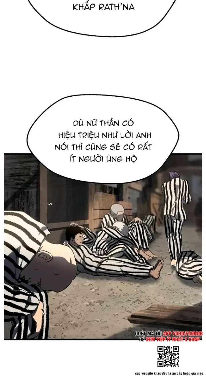 đọc truyện Anh Hùng Mạnh Nhất? Ta Không Làm Lâu Rồi! Chương 197 ảnh 43 tại Thiên Thai Truyện