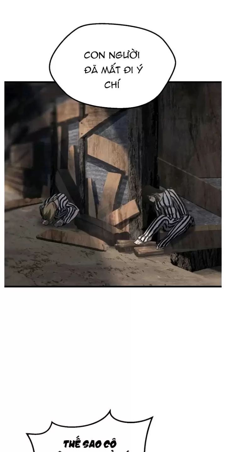 đọc truyện Anh Hùng Mạnh Nhất? Ta Không Làm Lâu Rồi! Chương 197 ảnh 44 tại Thiên Thai Truyện