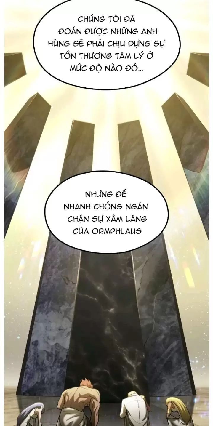 đọc truyện Anh Hùng Mạnh Nhất? Ta Không Làm Lâu Rồi! Chương 197 ảnh 47 tại Thiên Thai Truyện