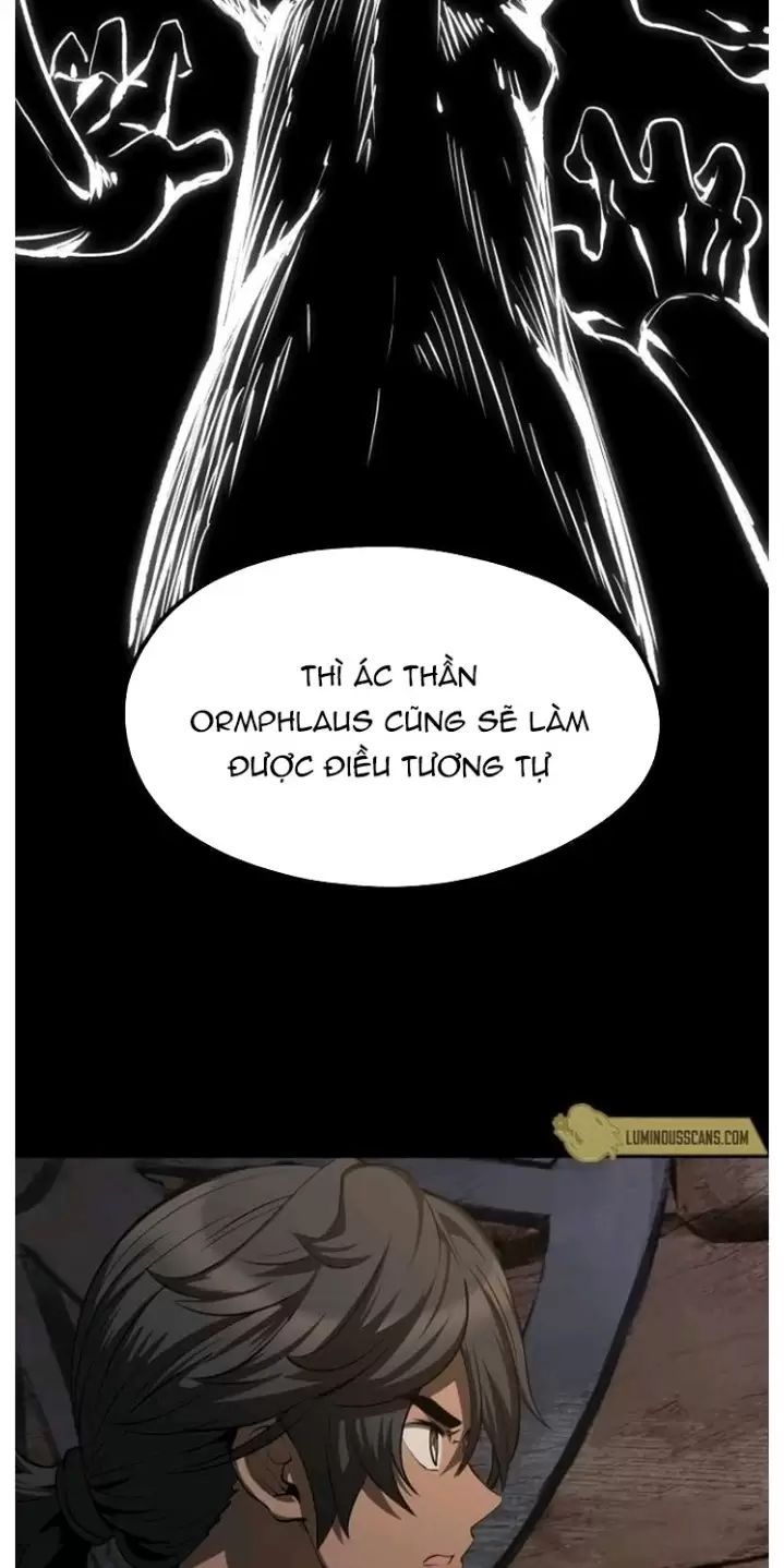 đọc truyện Anh Hùng Mạnh Nhất? Ta Không Làm Lâu Rồi! Chương 197 ảnh 49 tại Thiên Thai Truyện