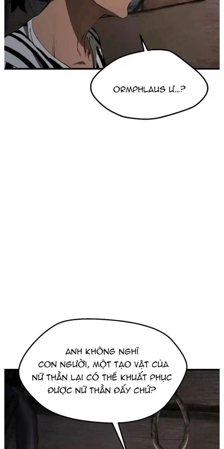 đọc truyện Anh Hùng Mạnh Nhất? Ta Không Làm Lâu Rồi! Chương 197 ảnh 50 tại Thiên Thai Truyện