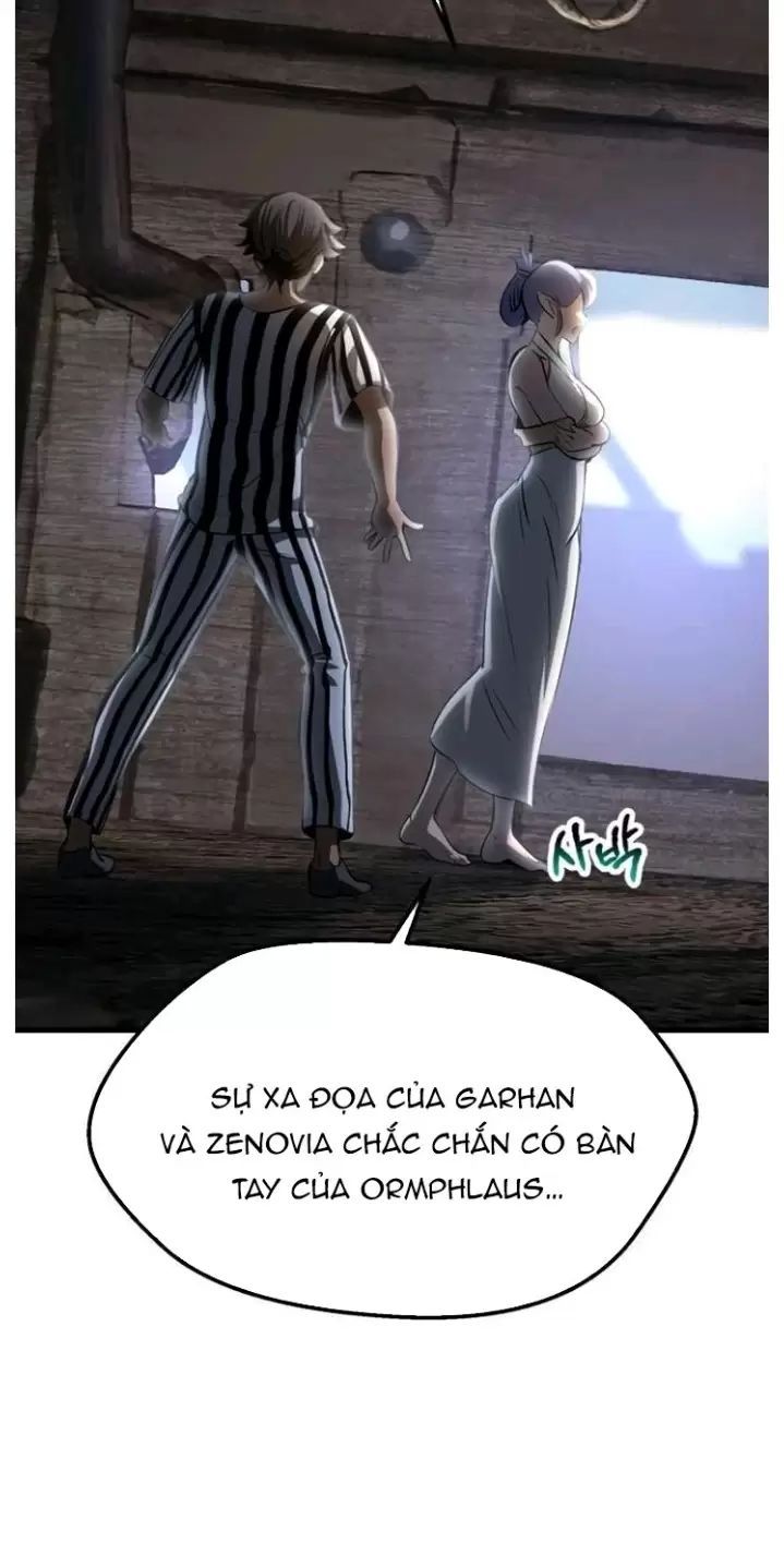 đọc truyện Anh Hùng Mạnh Nhất? Ta Không Làm Lâu Rồi! Chương 197 ảnh 51 tại Thiên Thai Truyện