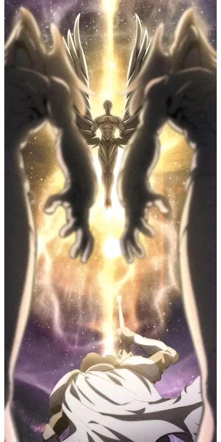 đọc truyện Anh Hùng Mạnh Nhất? Ta Không Làm Lâu Rồi! Chương 197 ảnh 7 tại Thiên Thai Truyện