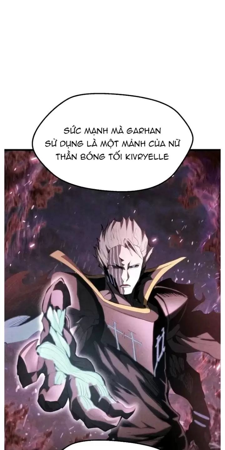 đọc truyện Anh Hùng Mạnh Nhất? Ta Không Làm Lâu Rồi! Chương 197 ảnh 52 tại Thiên Thai Truyện