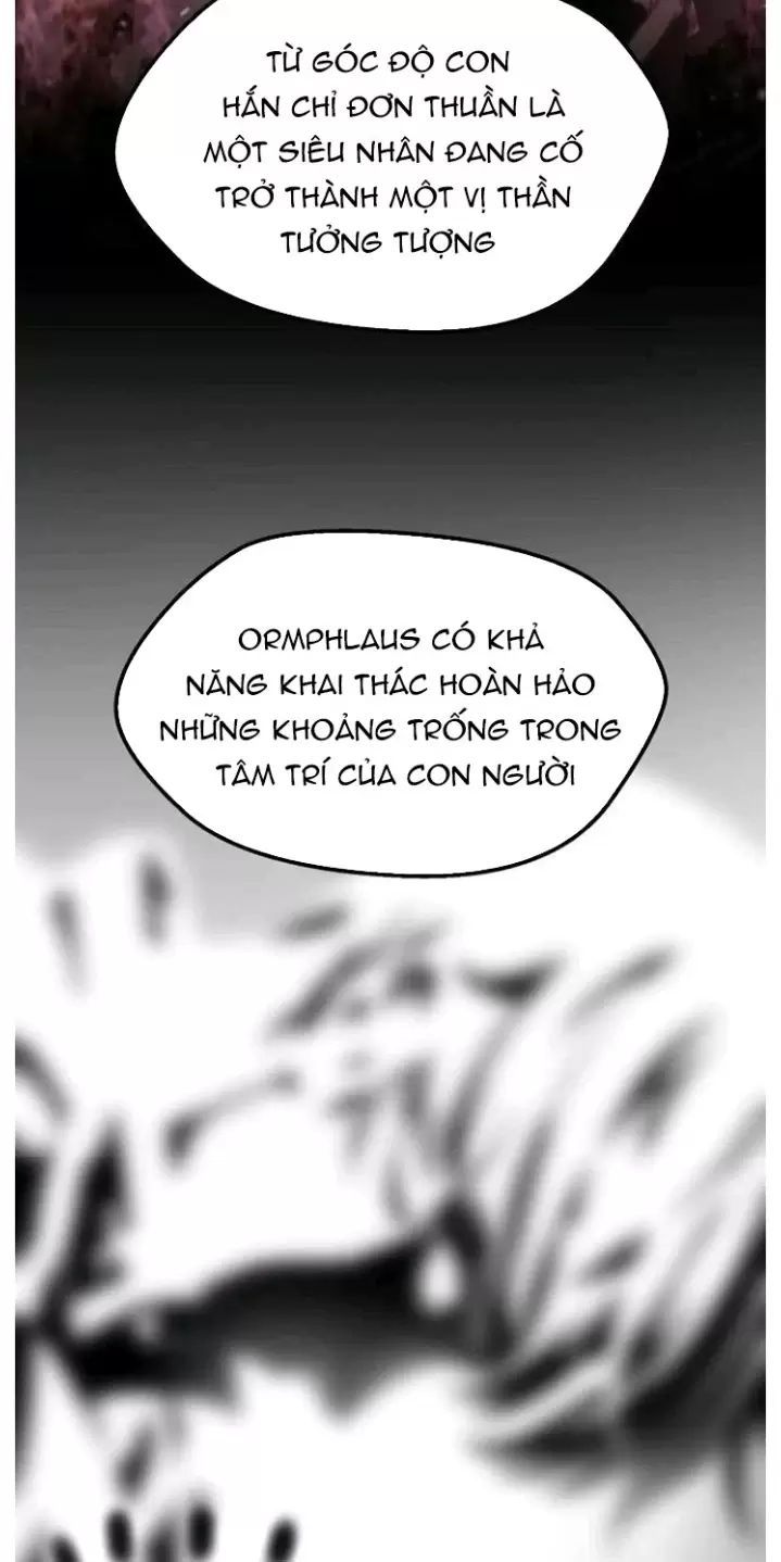 đọc truyện Anh Hùng Mạnh Nhất? Ta Không Làm Lâu Rồi! Chương 197 ảnh 53 tại Thiên Thai Truyện