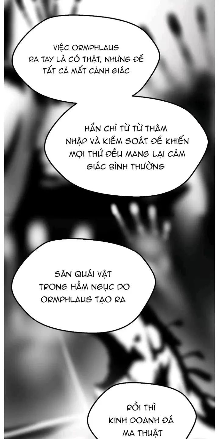 đọc truyện Anh Hùng Mạnh Nhất? Ta Không Làm Lâu Rồi! Chương 197 ảnh 54 tại Thiên Thai Truyện