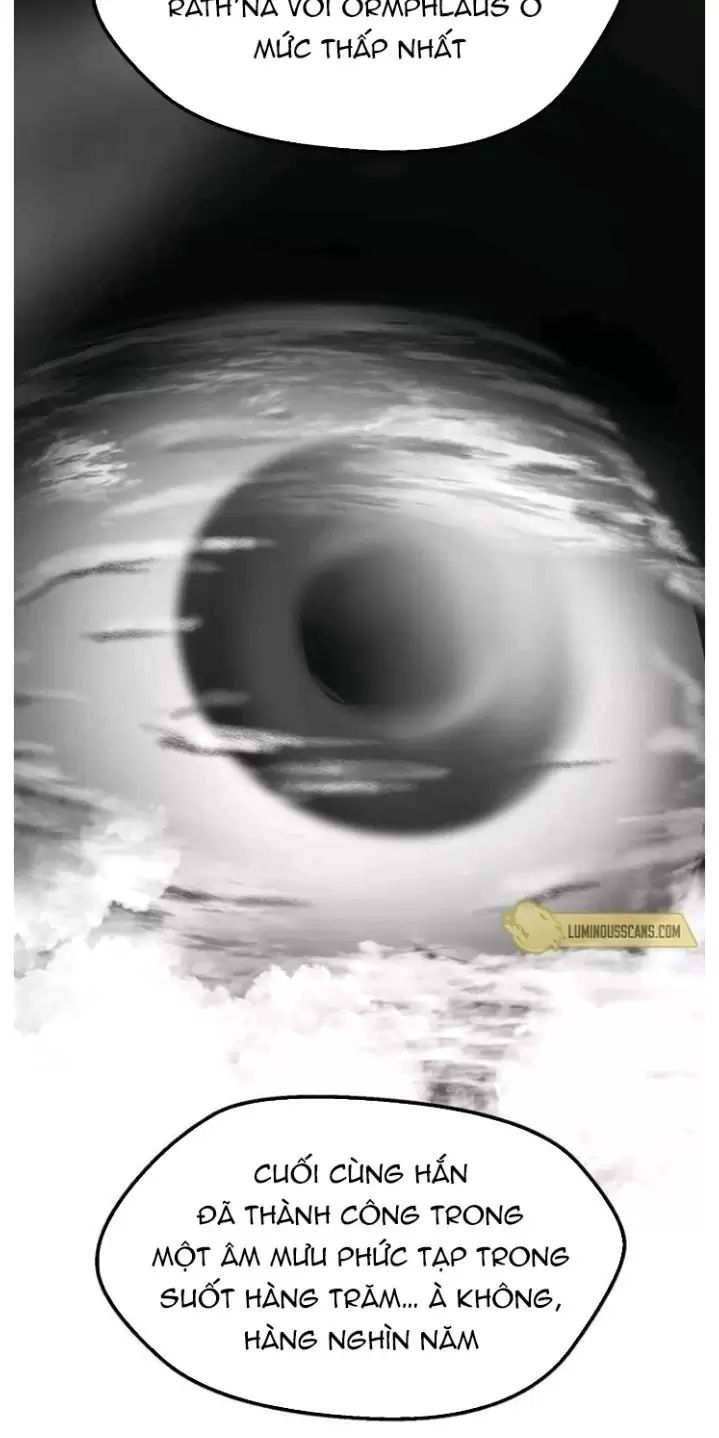 đọc truyện Anh Hùng Mạnh Nhất? Ta Không Làm Lâu Rồi! Chương 197 ảnh 56 tại Thiên Thai Truyện