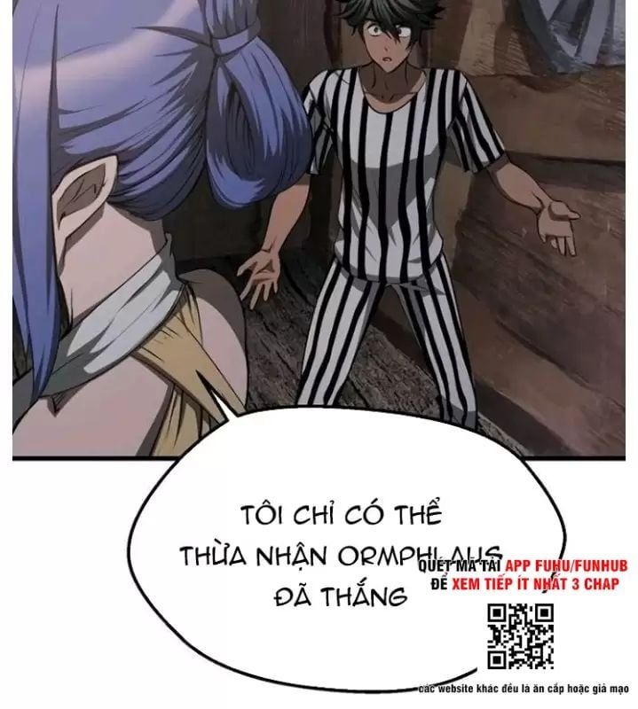 đọc truyện Anh Hùng Mạnh Nhất? Ta Không Làm Lâu Rồi! Chương 197 ảnh 58 tại Thiên Thai Truyện