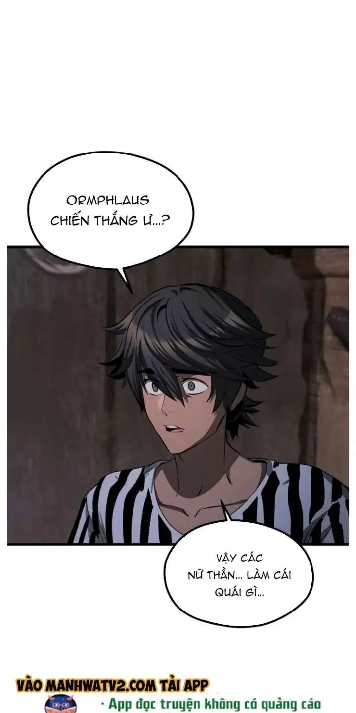 đọc truyện Anh Hùng Mạnh Nhất? Ta Không Làm Lâu Rồi! Chương 197 ảnh 59 tại Thiên Thai Truyện