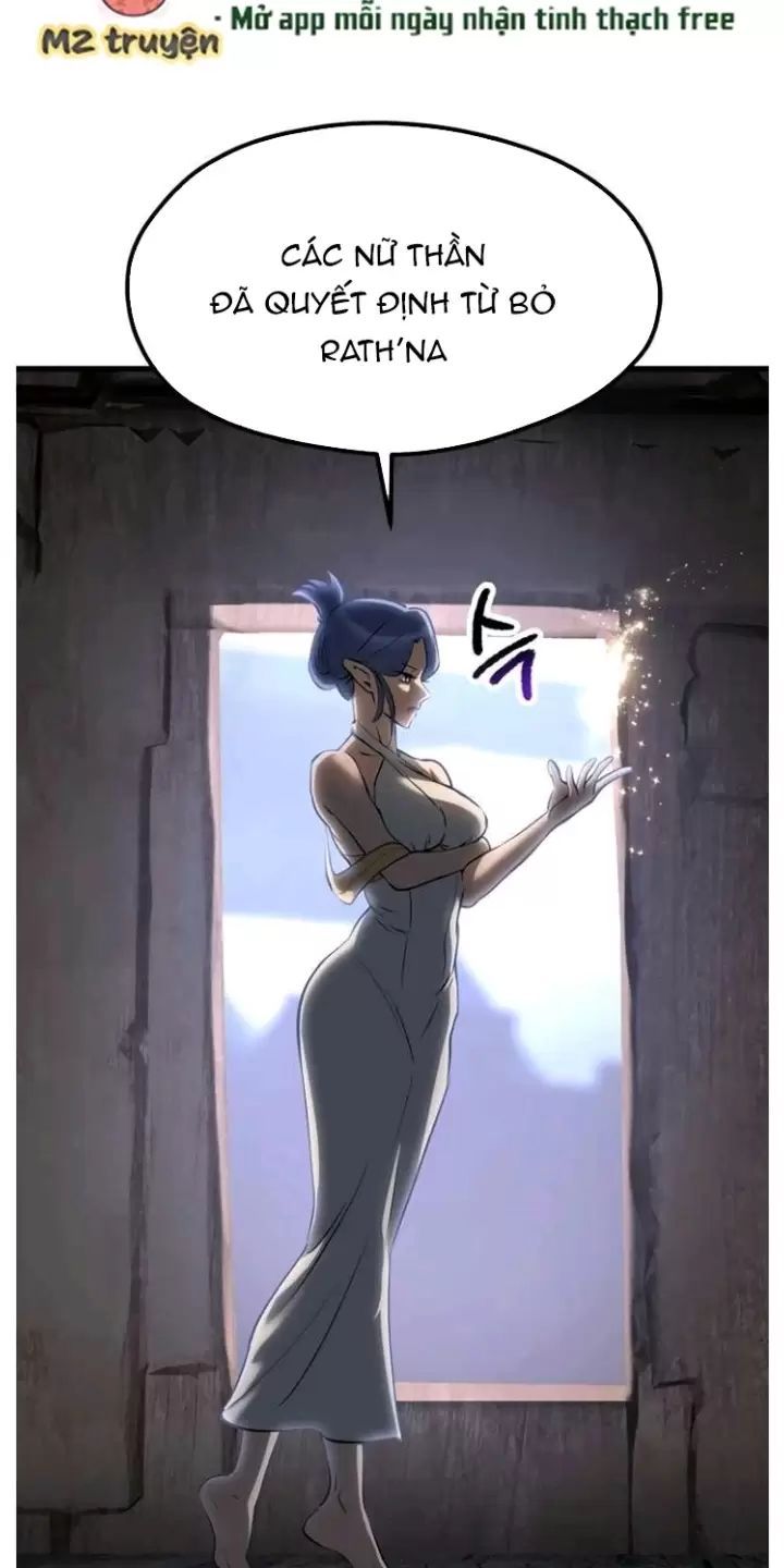 đọc truyện Anh Hùng Mạnh Nhất? Ta Không Làm Lâu Rồi! Chương 197 ảnh 60 tại Thiên Thai Truyện