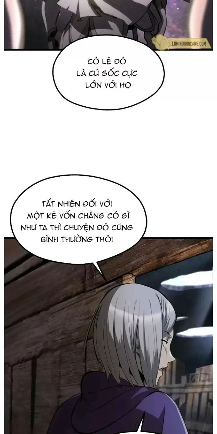 đọc truyện Anh Hùng Mạnh Nhất? Ta Không Làm Lâu Rồi! Chương 197 ảnh 8 tại Thiên Thai Truyện