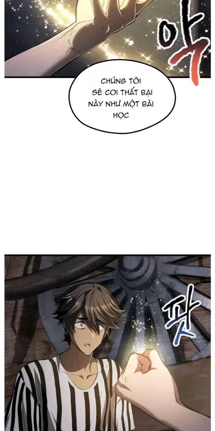 đọc truyện Anh Hùng Mạnh Nhất? Ta Không Làm Lâu Rồi! Chương 197 ảnh 62 tại Thiên Thai Truyện