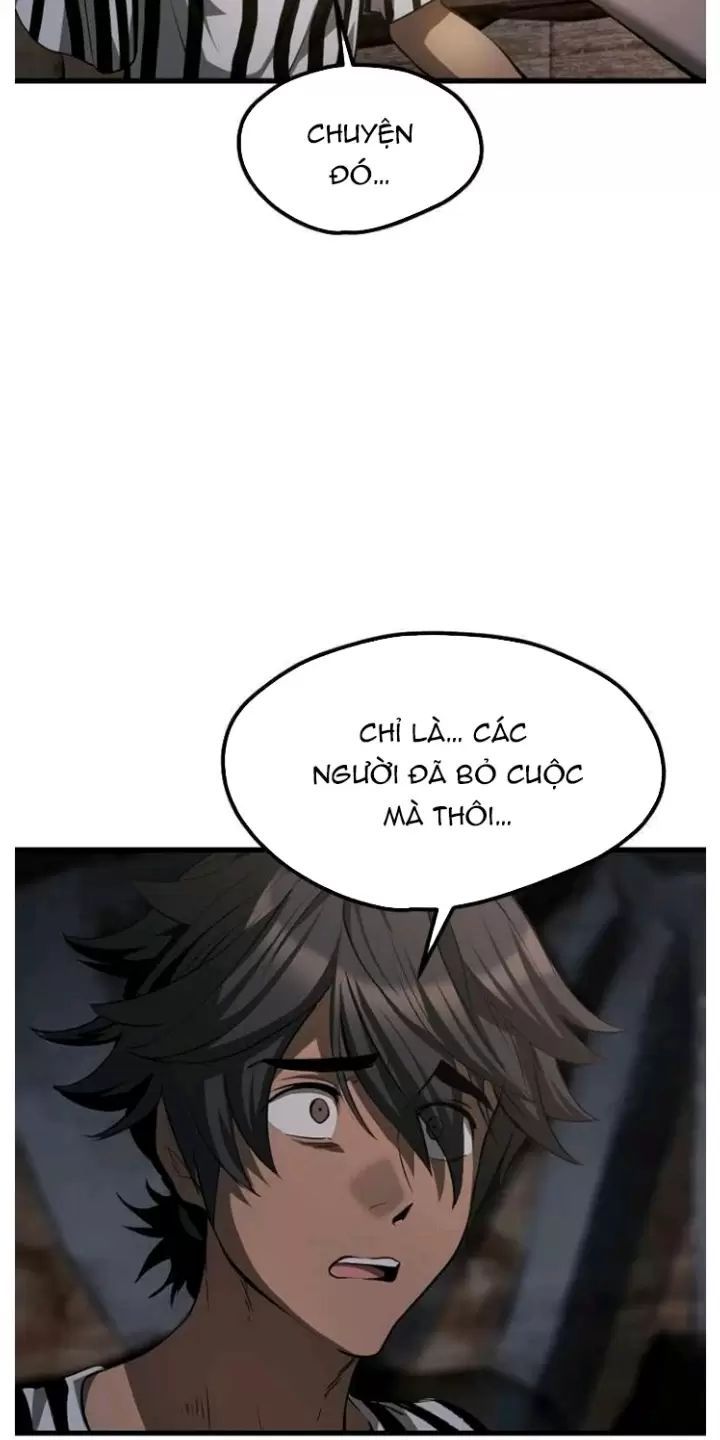 đọc truyện Anh Hùng Mạnh Nhất? Ta Không Làm Lâu Rồi! Chương 197 ảnh 63 tại Thiên Thai Truyện