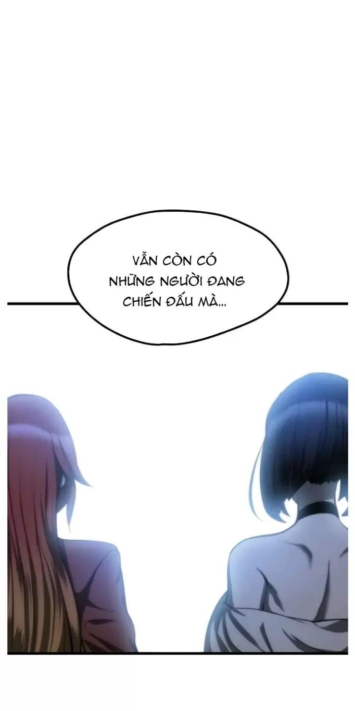 đọc truyện Anh Hùng Mạnh Nhất? Ta Không Làm Lâu Rồi! Chương 197 ảnh 64 tại Thiên Thai Truyện