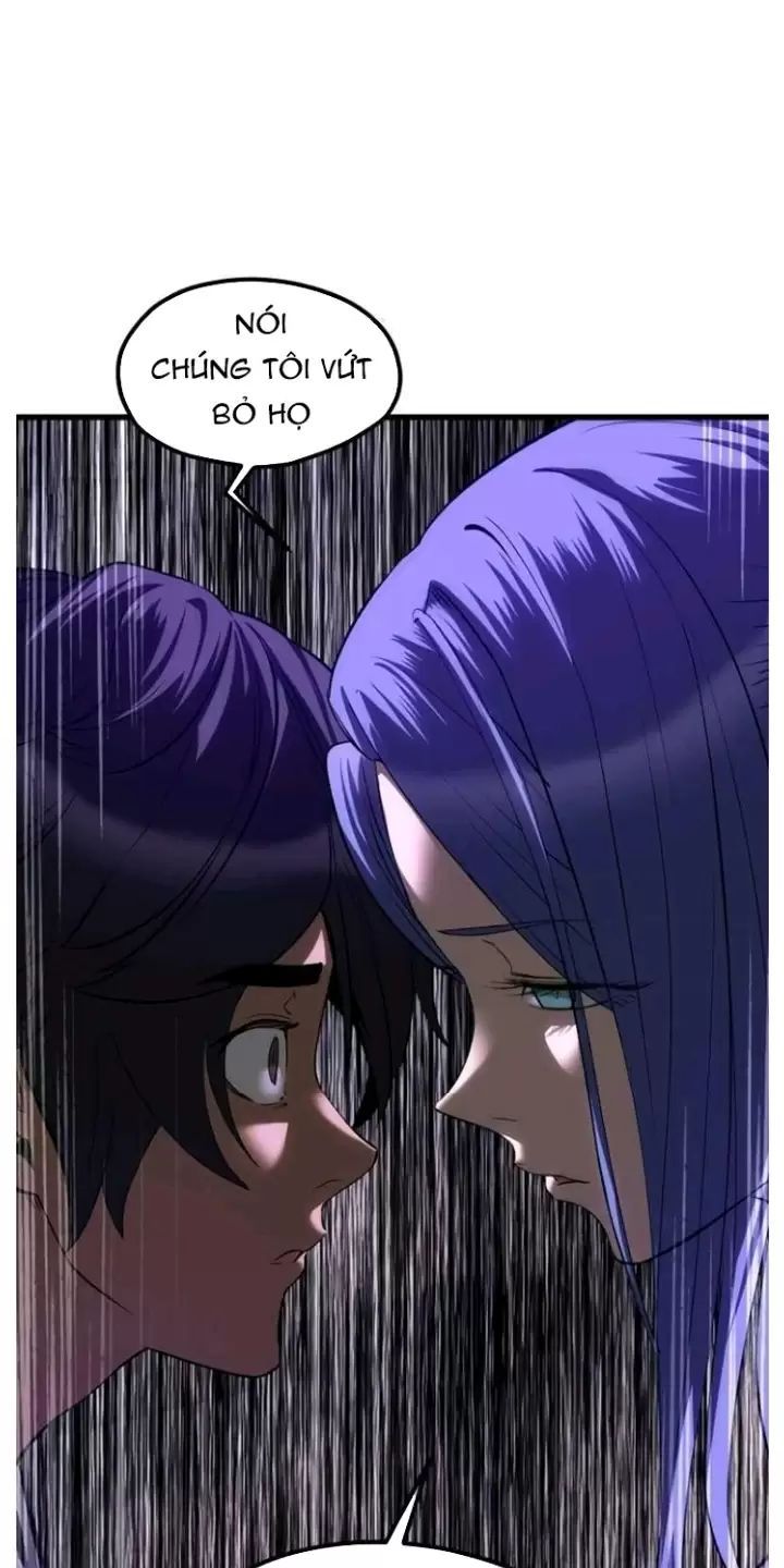 đọc truyện Anh Hùng Mạnh Nhất? Ta Không Làm Lâu Rồi! Chương 197 ảnh 66 tại Thiên Thai Truyện