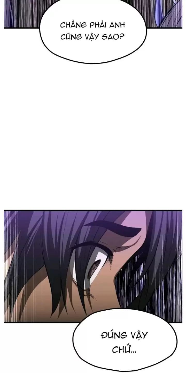 đọc truyện Anh Hùng Mạnh Nhất? Ta Không Làm Lâu Rồi! Chương 197 ảnh 67 tại Thiên Thai Truyện