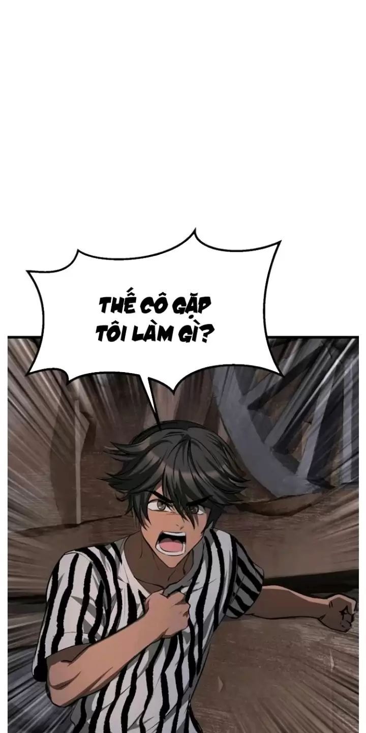 đọc truyện Anh Hùng Mạnh Nhất? Ta Không Làm Lâu Rồi! Chương 197 ảnh 68 tại Thiên Thai Truyện