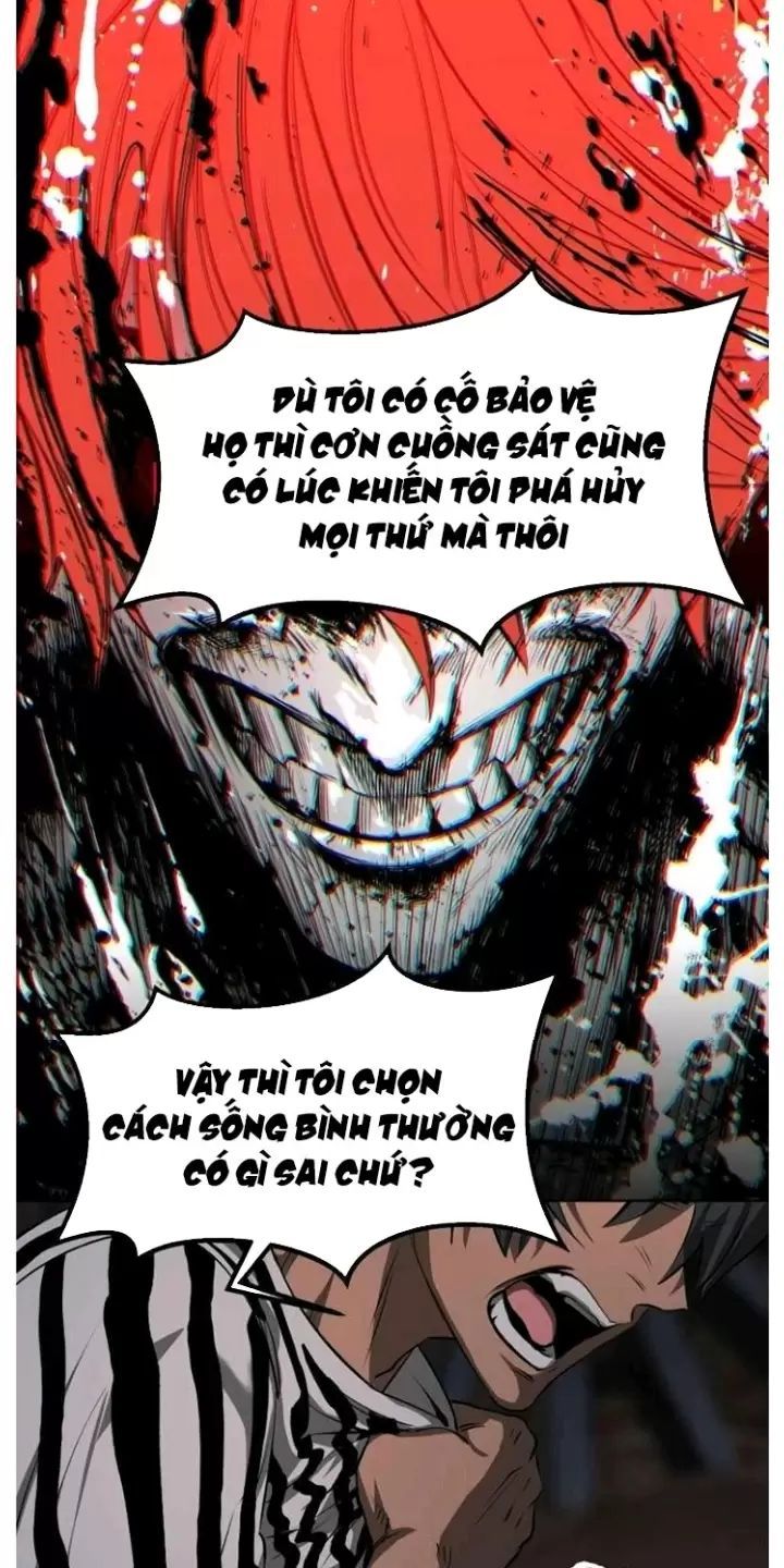 đọc truyện Anh Hùng Mạnh Nhất? Ta Không Làm Lâu Rồi! Chương 197 ảnh 70 tại Thiên Thai Truyện