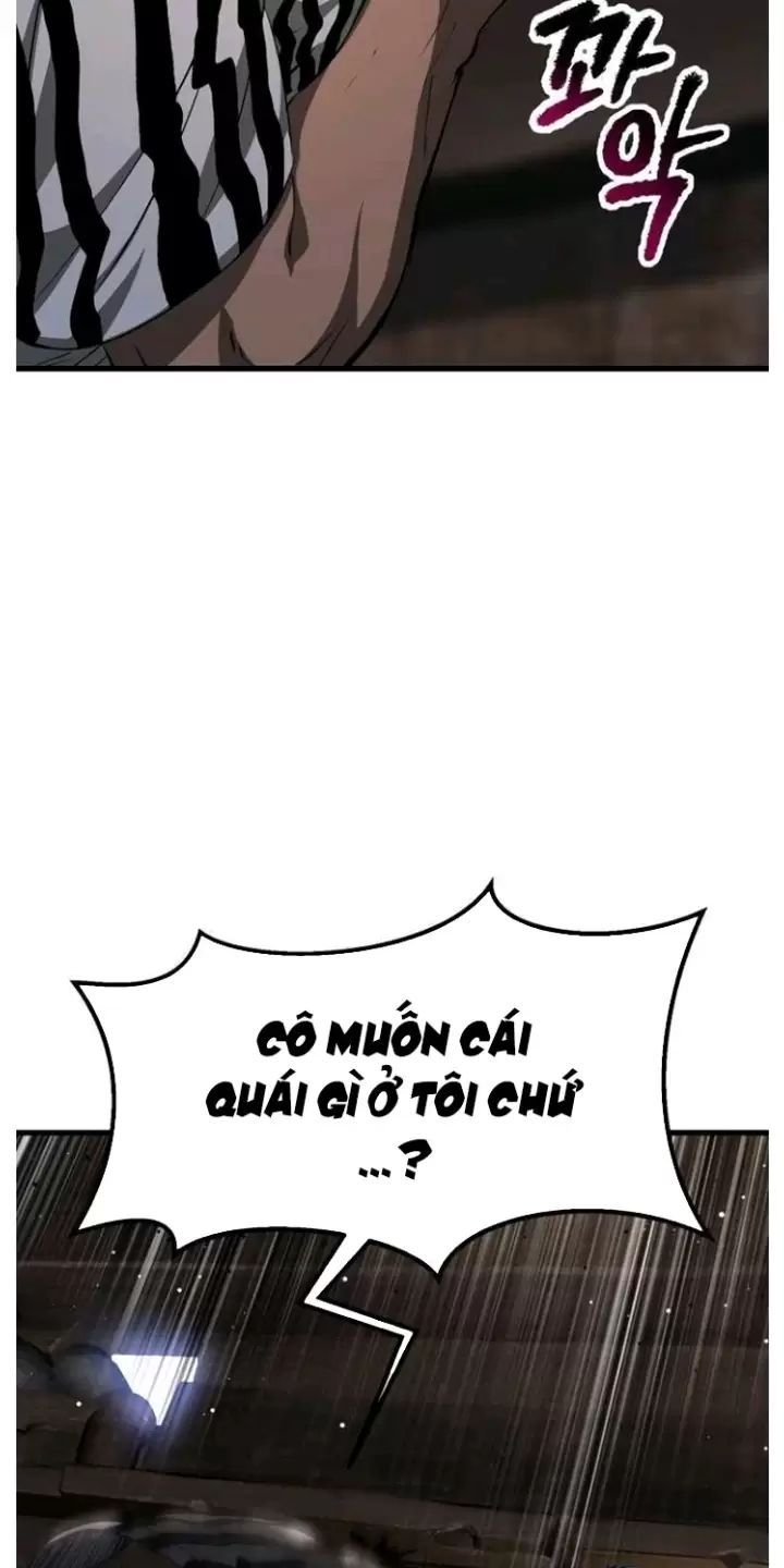 đọc truyện Anh Hùng Mạnh Nhất? Ta Không Làm Lâu Rồi! Chương 197 ảnh 71 tại Thiên Thai Truyện