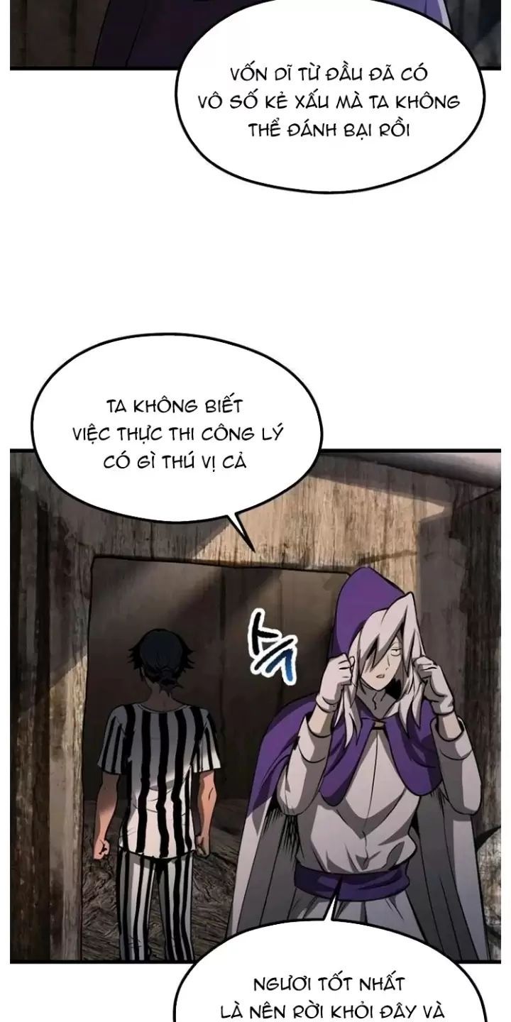 đọc truyện Anh Hùng Mạnh Nhất? Ta Không Làm Lâu Rồi! Chương 197 ảnh 9 tại Thiên Thai Truyện