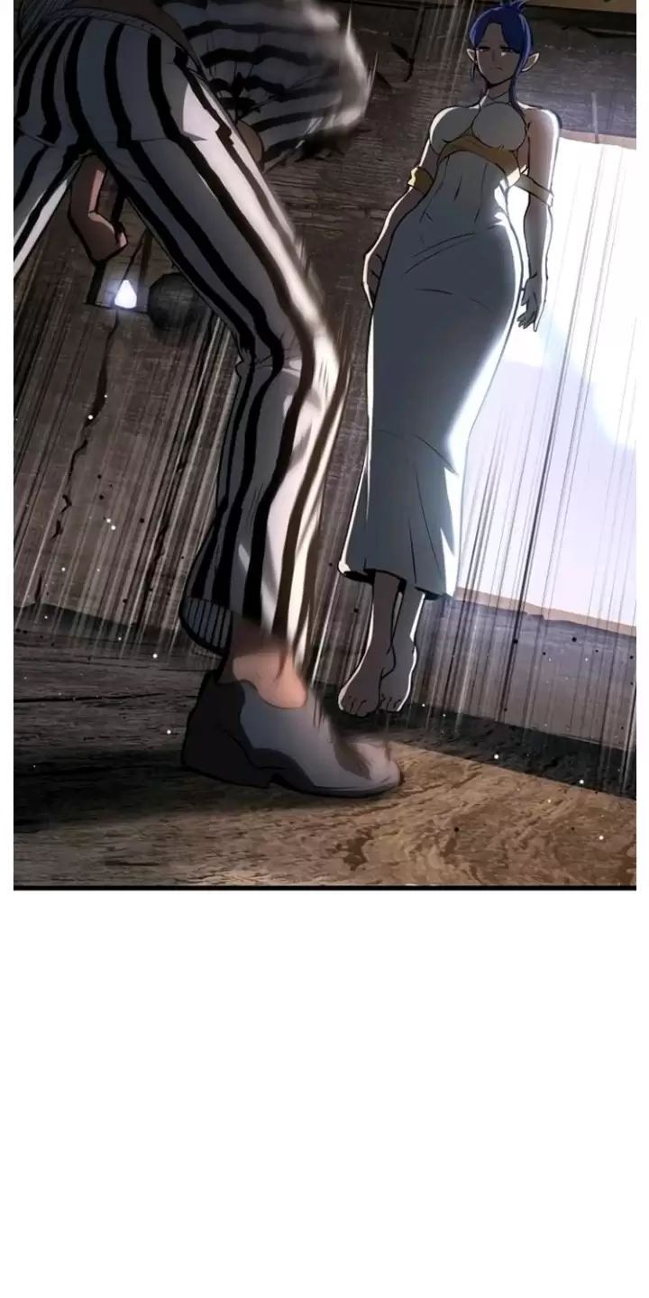 đọc truyện Anh Hùng Mạnh Nhất? Ta Không Làm Lâu Rồi! Chương 197 ảnh 72 tại Thiên Thai Truyện