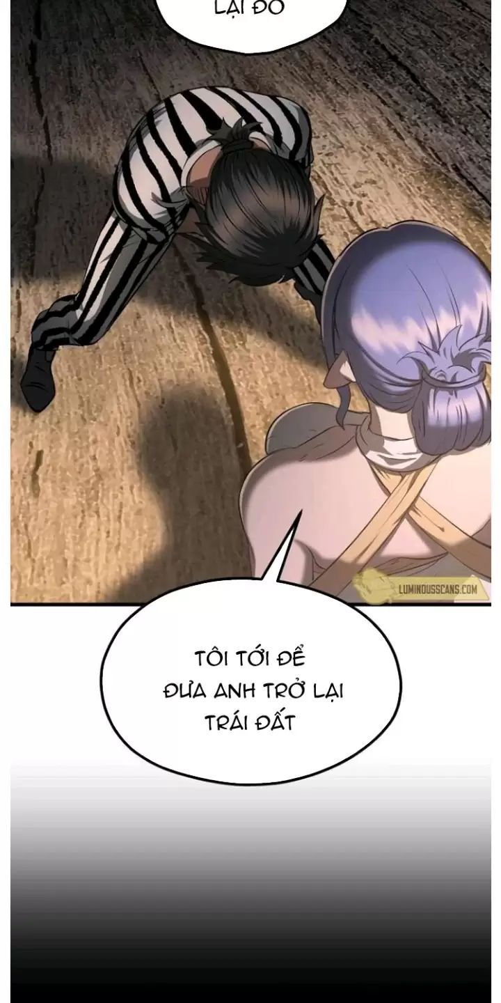 đọc truyện Anh Hùng Mạnh Nhất? Ta Không Làm Lâu Rồi! Chương 197 ảnh 74 tại Thiên Thai Truyện