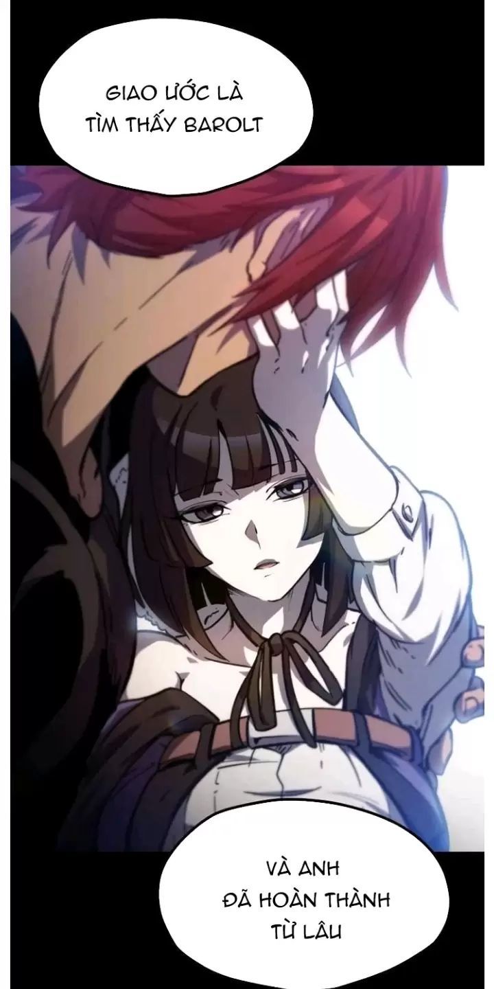 đọc truyện Anh Hùng Mạnh Nhất? Ta Không Làm Lâu Rồi! Chương 197 ảnh 75 tại Thiên Thai Truyện