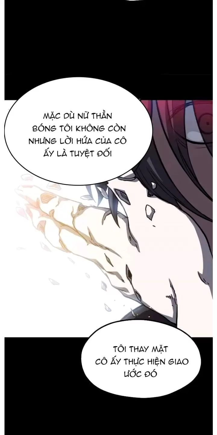 đọc truyện Anh Hùng Mạnh Nhất? Ta Không Làm Lâu Rồi! Chương 197 ảnh 76 tại Thiên Thai Truyện