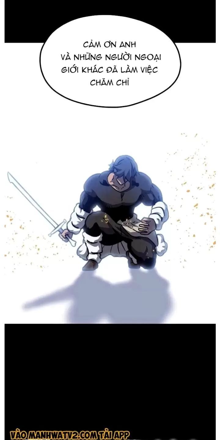 đọc truyện Anh Hùng Mạnh Nhất? Ta Không Làm Lâu Rồi! Chương 197 ảnh 77 tại Thiên Thai Truyện